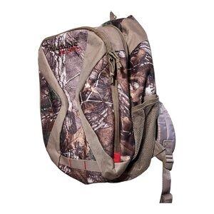 Fieldline Pro‎ Series Backpack